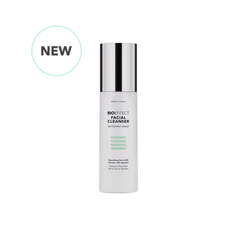 Facial Cleanser | 120 ml