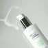 Facial Cleanser | 120 ml