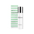 EGF Body Serum | 120 ml
