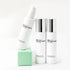 EGF Body Serum | 120 ml