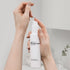 EGF Body Serum | 120 ml