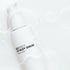 EGF Body Serum | 120 ml