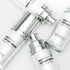 EGF Day Serum | 30 ML