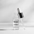 EGF Serum | 15 ml