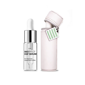 EGF Serum Case