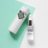 EGF Serum Case