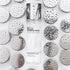 Micellar Cleansing Water | 200 ml
