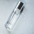 Micellar Cleansing Water | 200 ml