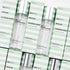 Micellar Cleansing Water | 200 ml