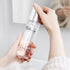 Micellar Cleansing Water | 200 ml