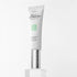 Osa Water Mist | 60 ml