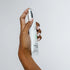 Osa Water Mist | 60 ml