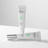Osa Water Mist | 60 ml
