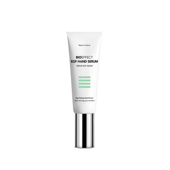 EGF Hand Serum | 40 ml