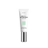 EGF Hand Serum | 40 ml