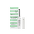 EGF Eye Serum con Refill