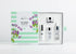 EGF Serum Value Set