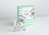 EGF Serum Value Set