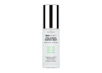 Icelandic Water Mist | 70 ML
