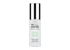 Icelandic Water Mist | 70 ML