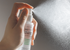 Icelandic Water Mist | 70 ML
