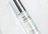 Icelandic Water Mist | 70 ML