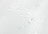 Icelandic Water Mist | 70 ML