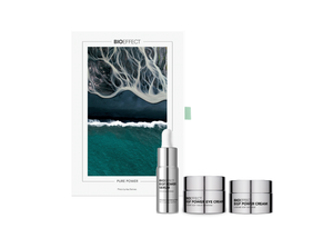 LIMITED EDITION - BESTSELLER COLLECTION