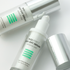 EGF Day Serum | 30 ML