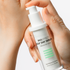 EGF Day Serum | 30 ML