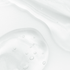 EGF Day Serum | 30 ML