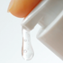 EGF Day Serum | 30 ML