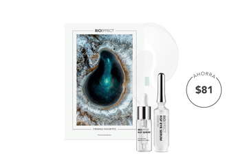 Firming Favorites