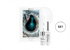 Firming Favorites
