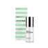 EGF Day Serum | 30 ML