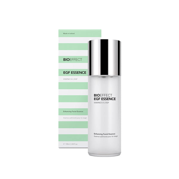 egf-essence-01_grande.webp?v=