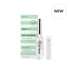 EGF Eye Serum con Refill