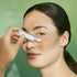 EGF Eye Serum con Refill