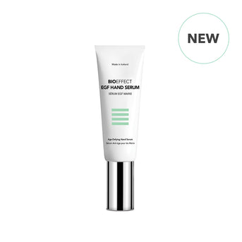 EGF Hand Serum | 40 ml