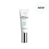 EGF Hand Serum | 40 ml