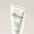 EGF Hand Serum | 40 ml