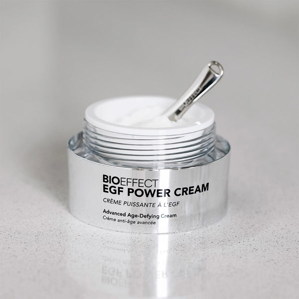 EGF Power Cream | 50 ml