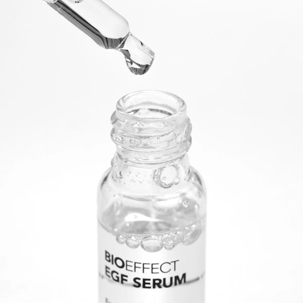 EGF Serum | 15 ml