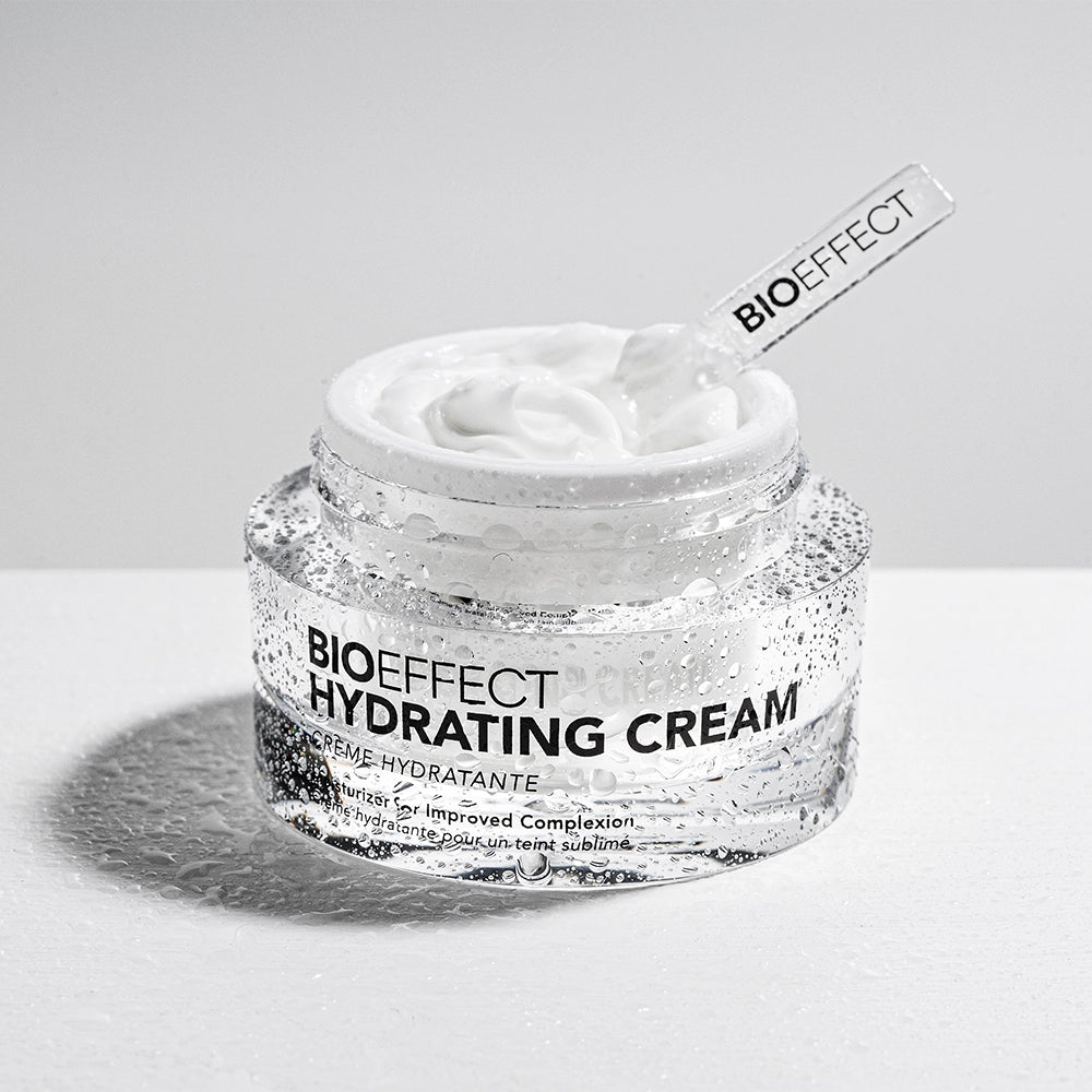 Hydrating Cream | 50 ml – Bioeffect Panamá