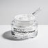 Hydrating Cream | 50 ml