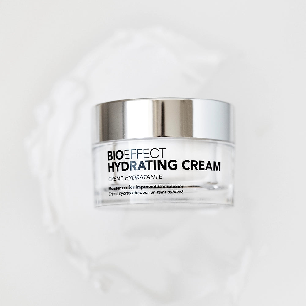 Hydrating Cream | 50 ml – Bioeffect Panamá