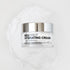 Hydrating Cream | 50 ml