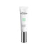 Osa Water Mist | 60 ml